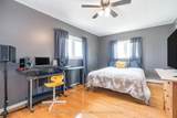 160 Lafontaine Road - Photo 32