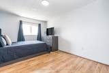 160 Lafontaine Road - Photo 33