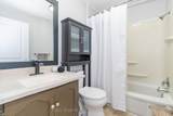 160 Lafontaine Road - Photo 34