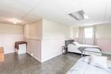 160 Lafontaine Road - Photo 35