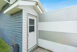 160 Lafontaine Road - Photo 36