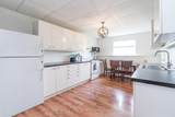 160 Lafontaine Road - Photo 37