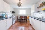 160 Lafontaine Road - Photo 38