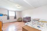 160 Lafontaine Road - Photo 39