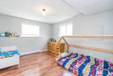 160 Lafontaine Road - Photo 40