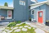 160 Lafontaine Road - Photo 5