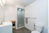 160 Lafontaine Road - Photo 41