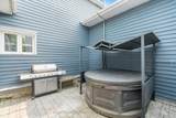 160 Lafontaine Road - Photo 42