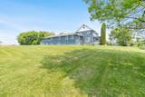160 Lafontaine Road - Photo 43