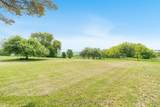 160 Lafontaine Road - Photo 44