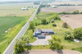 160 Lafontaine Road - Photo 45