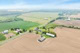160 Lafontaine Road - Photo 46