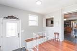160 Lafontaine Road - Photo 6