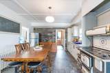 160 Lafontaine Road - Photo 7