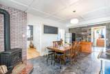 160 Lafontaine Road - Photo 8