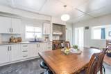 160 Lafontaine Road - Photo 9