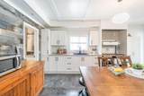 160 Lafontaine Road - Photo 10
