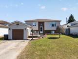 19 Mercer Crescent - Photo 1