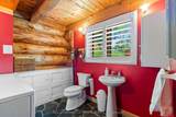 24 Oliver Crescent - Photo 19