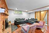 24 Oliver Crescent - Photo 31