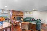 24 Oliver Crescent - Photo 32