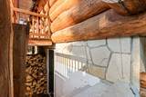 24 Oliver Crescent - Photo 34