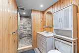 24 Oliver Crescent - Photo 39