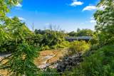 24 Oliver Crescent - Photo 48