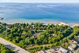 24 Oliver Crescent - Photo 49