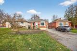 25 Thomson Street - Photo 1
