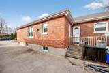 25 Thomson Street - Photo 2