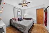 25 Thomson Street - Photo 11