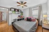 25 Thomson Street - Photo 12