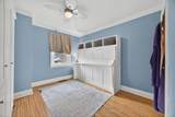25 Thomson Street - Photo 13
