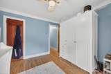 25 Thomson Street - Photo 14