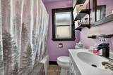 25 Thomson Street - Photo 15