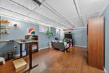 25 Thomson Street - Photo 16