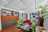 25 Thomson Street - Photo 17
