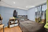 25 Thomson Street - Photo 18