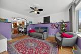 25 Thomson Street - Photo 3