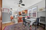 25 Thomson Street - Photo 5