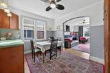 25 Thomson Street - Photo 6