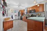 25 Thomson Street - Photo 7