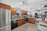 25 Thomson Street - Photo 8