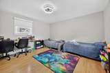 25 Thomson Street - Photo 9