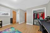 25 Thomson Street - Photo 10