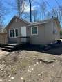 86 30th Street - Photo 1