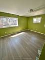 86 30th Street - Photo 2