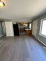 86 30th Street - Photo 3