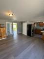 86 30th Street - Photo 4